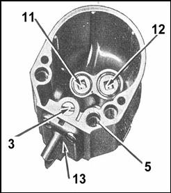 carb jet 4