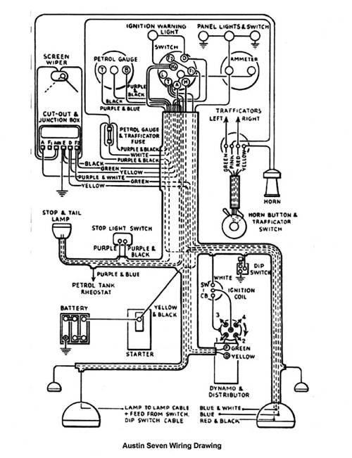 charge circuit 2