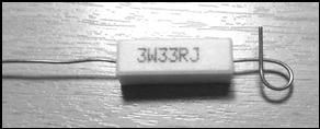 image 006