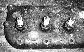 core plugs 3