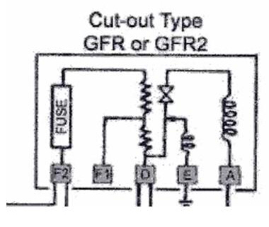 cut out 34 37