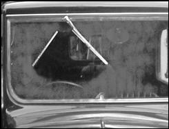 wiper 2