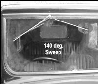 wiper 10