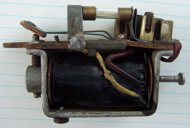 solenoid 2