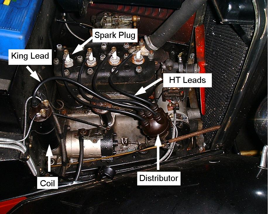 elec 1