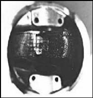 piston 4