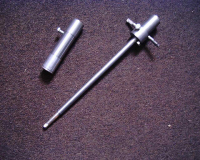tool separate
