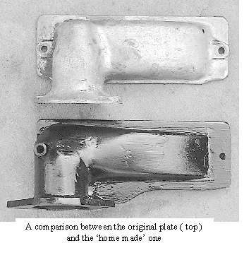 gearbox5