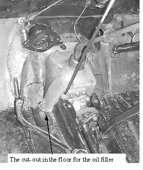 gearbox7