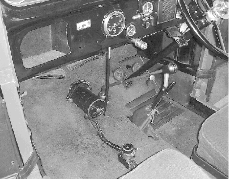 gearbox8