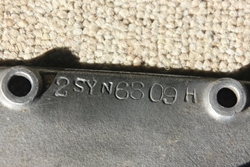 2 SYN 1