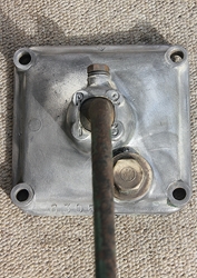 BH116 1