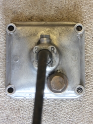 BH130 3sp 1