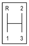 Layout BH116