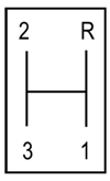 Layout BH130