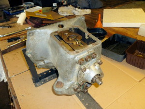 Gbox Ohaul 01