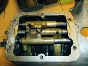 Gbox Ohaul 02