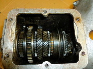 Gbox Ohaul 03