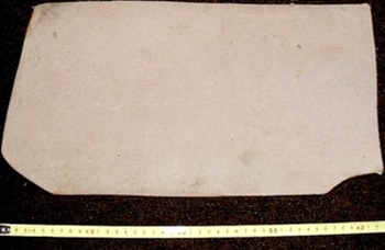 Liner 1a