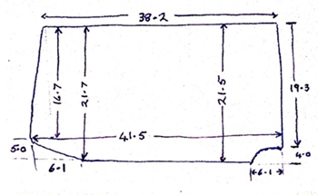 Liiner 1b