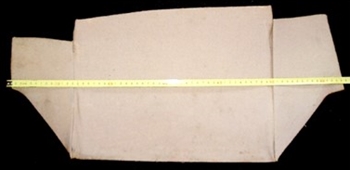 Liner 2a