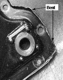 sump 6