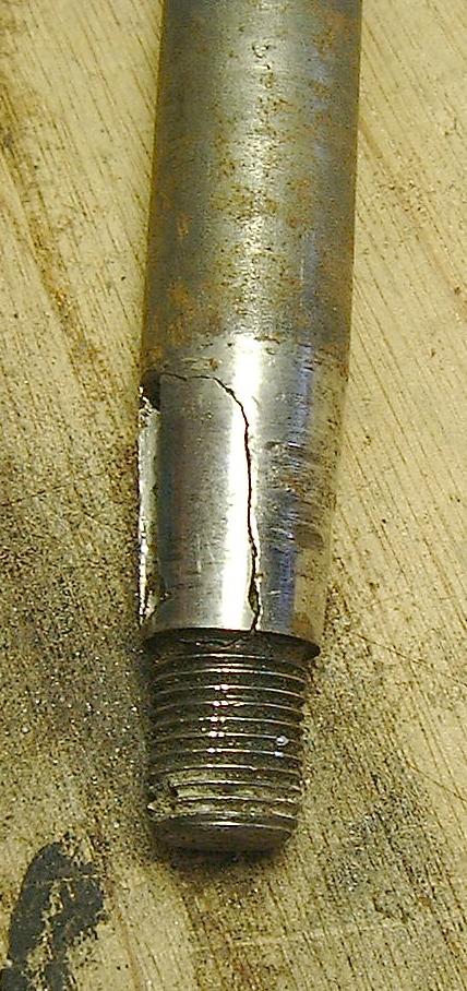 brokenkey1