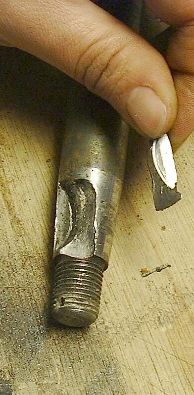 brokenkey2