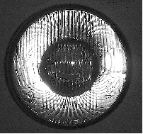 headlight10