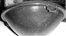 headlight11