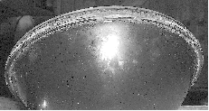 headlight12