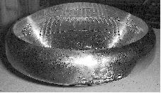 headlight13