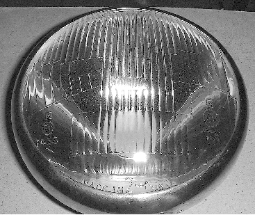 headlight14