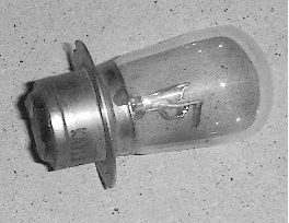 headlight15