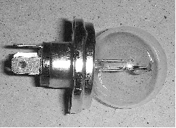 headlight16