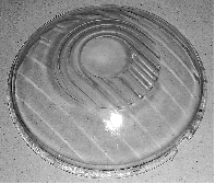 headlight 9