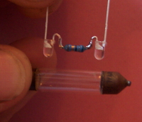 LED3