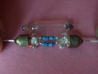 LED4