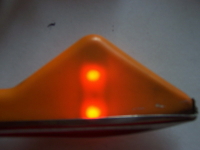LED5