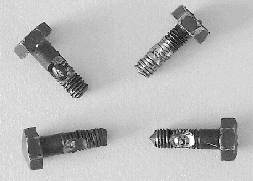 bolt1