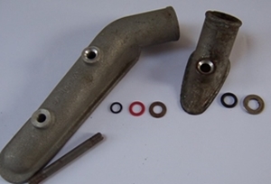 Manifold 1
