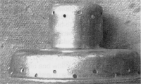 wheel 2