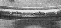 wheel 3