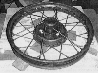 wheel 5