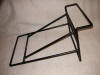 lug rack 2