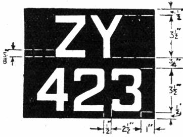 plates 4