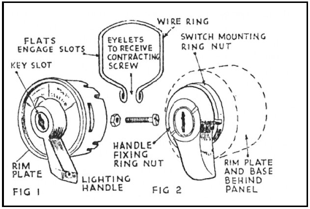 plc1