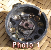 plc1