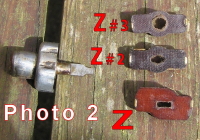 plc 2
