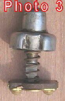 plc 3
